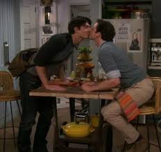 Brandon Routh Partners Brandon Routh Hottest Male Celebrities Shirtless