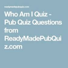 I am located west of hungary and located south of germany. 8 Questions Ideas Quiz Questions And Answers Pub Quiz Pub Quiz Questions