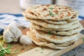 But they are often coated with ghee or butter to improve their taste and that makes them high calorie, high fat food. 10 Makanan Khas India Paling Enak Dan Menggugah Selera