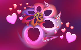 Fantasy, love, couple hd desktop background was posted on. Free Fantasy Valentine S Day Love Wallpaper Wallpaper Wallpapers Hd Wallpapers 89826