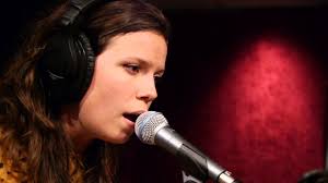 Live Video: BellaMaine