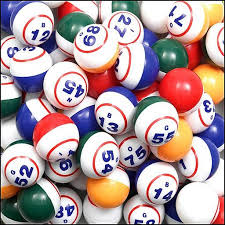 Watching television is a popular pastime. Bingo Unlimited For Android Apk Download