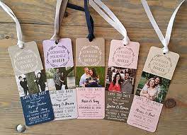 Pin On Ashley And Justin Wedding Ideas