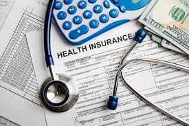 Choose Wisely Top 4 Small Business Health Insurance