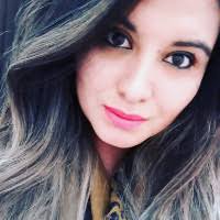 30+ "Veronica Claros" profiles