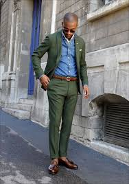 Quelle Couleur De Costume Choisir En Fonction De Son Teint Et De Ses Cheveux Pantalon Lin Homme Vetement Homme Fashion Style Vestimentaire Homme