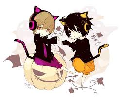 Pin De Light Chan Em L Lawliet Anime L Death Voce E Especial