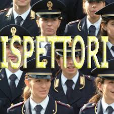 Ecco a che punto è lo stato dei lavori delle commissioni. Criteri Di Massima Scrutini Anno 2016 Ruolo Degli Ispettori Della Polizia Di Stato Sindacato Polizia Polizia Di Stato Consap