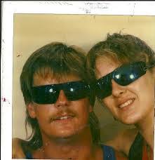 Tonya Isom's Instagram, Twitter & Facebook