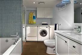 Small bathroom layout ideas that work this. 50 Inspiring Laundry Room Design Ideas
