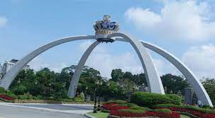 #sukasukotravel#johorviral#dangabay10 tempat menarik bercuti di johor 2019jangan lupa like n subscribe sekali ya.support skit.bg semangat ;) tq.johor. Tempat Menarik Di Johor 2021 Aktiviti Percutian Best