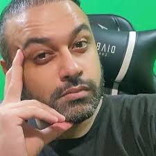 Yolanda Coronel Coronel (@yolanda.coronel.c) er Í BEINNI