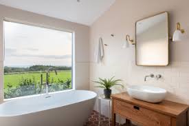 Here at lubelska, we have been supplying rustic terracotta floor tiles for over 15 years (albeit through my father's old company, charles howey ltd). 75 Beautiful Bathroom With Terracotta Flooring Ideas Designs July 2021 Houzz Uk