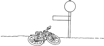 Lass deine sus eine erzählung zu einer bildergeschichte. Https Www Auer Verlag De Media Ntx Auer Sample 07301da5 Musterseite Pdf