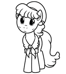 You can print or color them online at getdrawings.com for absolutely 1000x875 survival princess luna coloring page pages par. Top 55 My Little Pony Coloring Pages Your Toddler Will Love To Color
