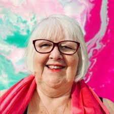 doritos #dinamita #pepsico #golocal #walkers #parfetts