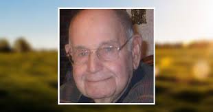 Delmar Farmer Obituary August 16, 2021