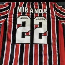 Search for real estate and find the latest listings of são paulo property for sale. Easily Buy Pablo Shirt In Bulk On Aliexpress