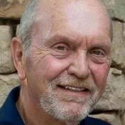 Remembering San Diego State University