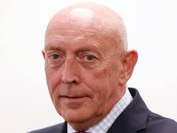 Legacy body carrying out 50 investigations into 96 deaths