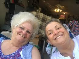 Georgia Ann (Crum) Stewart Obituary December 3, 2023