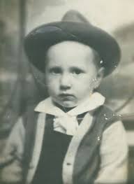 Jerry W. Davis Obituary