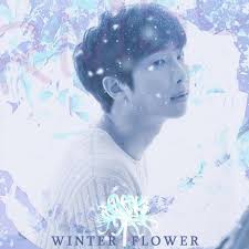 My universe (inst.) rm singles #1 fantastic release date: Listen To Younha Rm Winter Flower Korean Milk By Iamsoyeon In Drama Playlist Online For Free On Soundcloud