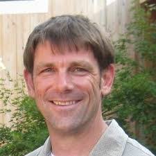 Philip Cox's Instagram, Twitter & Facebook