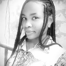 Fund Someone — NaijaFund