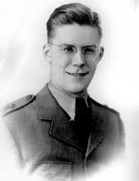 Jack Heisler's Instagram, Twitter & Facebook