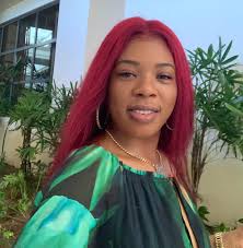 Yardie Central 🇯🇲🌏 (@yardiecentral) • Instagram photos and videos