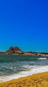 I am impressed by the design and overall it is visually appealing. Beach Hd Wallpapers For Android Apk Download