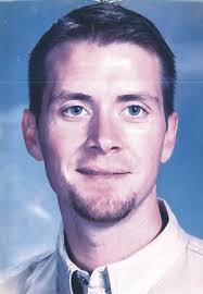 Caleb Tester's Instagram, Twitter & Facebook