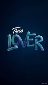 Download True Lover Wallpaper By Srabonarafat E8 Free On Zedge Now Browse Millions O In 2020 Funny Phone Wallpaper Dont Touch My Phone Wallpapers Words Wallpaper
