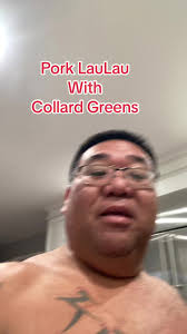 #laulau #simplecooking #fyp #foryou #tiktok #tiktokhawaii #tiktokmichigan  #thatswhatsup #teamfakamean #uncostyle #uncochad #papachad #viral