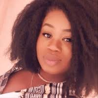 100+ "Sophia Carter" profiles