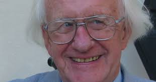 Johan Vincent Galtung (1930-2024): A great and controversial personality