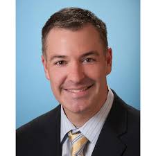 Dr. John T. Eanes, MD