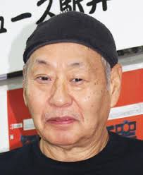 宅男腐女的爱好导航。 地址发布页： lanse.icu 最新地址： ldh. B4ac17uftzlucm