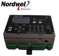 Moore | 16167-1-7 | SDM Termination Panel Import,Moore ...