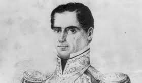 Independence from Spain to President Porfirio Díaz