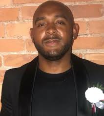 Northwest Ohio Human Resource Association