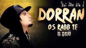 Dorranosrabbte Singer Akay Lyrics Ravhanjra Music Snappy Download At Http Djpunjab In Single Tracks Dorran Os Rabb Te A Kay Mp3 Song Songs Singer