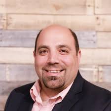 Boards and Committees