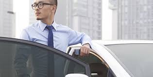 Darker films do not mean better heat rejection. 3m Automotive Window Films Window Tint For Your Car