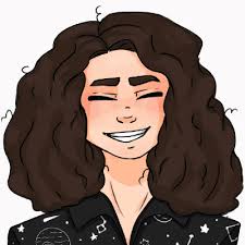 Braswell HS Choir Fundraiser