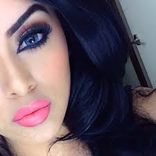 صوربنات فسبوك بلس شرت عربي / øµùˆø±ø¨ù†ø§øª ù ø³ø¨ùˆùƒ ø¨ù„ø³ ø´ø±øª ø¹ø±ø¨ùš michael arntz : ØµÙˆØ± Ø¨Ù†Ø§Øª Ù„Ù„ÙÙˆØªÙˆØ´ÙˆØ¨ Ø±Ù…Ø²ÙŠØ§Øª Ø¨Ù†Ø§Øª Ø¨Ù„Ø§Ùƒ Ø¨ÙŠØ±ÙŠ ÙˆØ§ØªØ³Ø§Ø¨ Beauty Makeup Beautiful Makeup Flawless Makeup