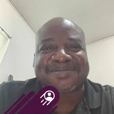 Last week Cookie and I lost a dear friend, Sheri Osborne, who was really  family to us. She was an amazing wife of 42 years, a mother, grandmother,  and all-around beautiful person