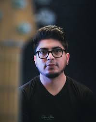 Robin Silva • Facebook