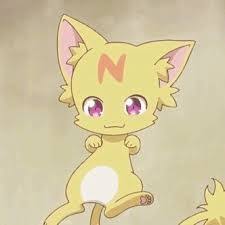 Watashi Nouryoku Wa Heikinchi De Tte Itta Yo Ne Season 2 Watashi Nouryoku Wa Heikinchi De Tte Itta Yo Ne Nano Watashinouryokuwaheikinchidetteittayone Nano Anime Anime Pikachu Cosplay Costumes